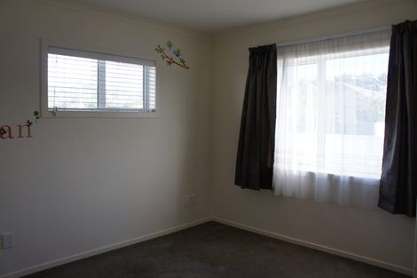 Photo of property in 401 Broadway, Miramar, Wellington, 6022