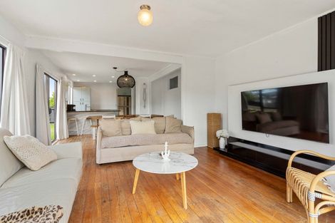 Photo of property in 109 Winifred Avenue, Whangamata, 3620