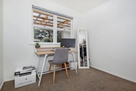 Photo of property in 28 Raewyn Street, Morningside, Whangarei, 0110