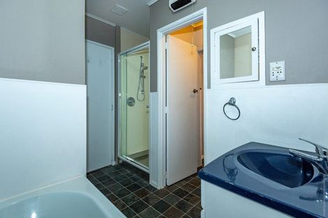 Photo of property in 20 Greenock Street, Redwood, Christchurch, 8051