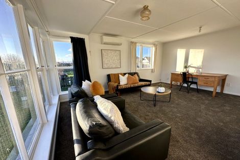 Photo of property in 15 Rothesay Place, Rockdale, Invercargill, 9812