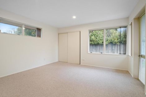 Photo of property in 4 Netherby Lane, Shirley, Christchurch, 8061