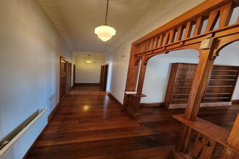 Photo of property in 1 Williams Grove, Melling, Lower Hutt, 5010