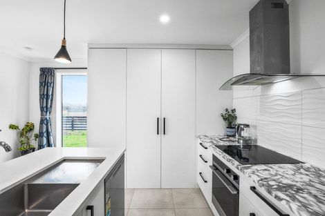 Photo of property in 25 Arabella Crescent, Yaldhurst, Christchurch, 8042