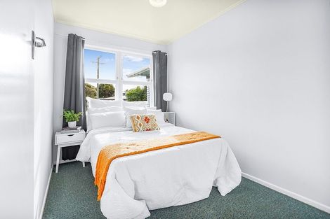 Photo of property in 21 Manapouri Place, Glenview, Hamilton, 3206