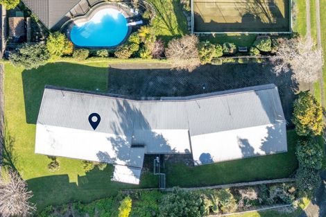 Photo of property in 25 Pah Street, Matua, Tauranga, 3110