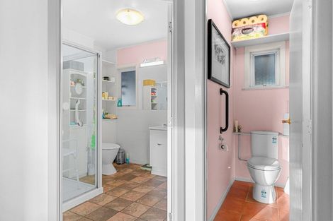 Photo of property in 1226 Pipiwai Road, Ruatangata West, Whangarei, 0176