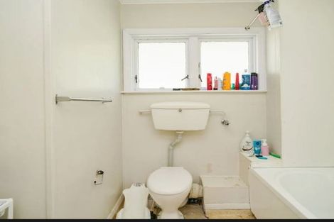 Photo of property in 487/485a Yarrow Street, Glengarry, Invercargill, 9810