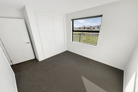 Photo of property in 2 Riroriro Lane, Halswell, Christchurch, 8025