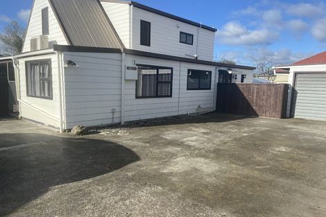 Photo of property in 808 Outram Road, Akina, Hastings, 4122