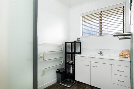 Photo of property in 2 Harris Place, Redwoodtown, Blenheim, 7201