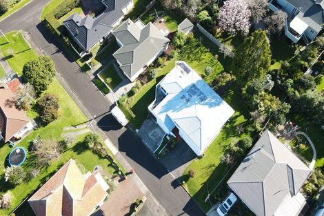 Photo of property in 103 Graham Street, Thames, 3500