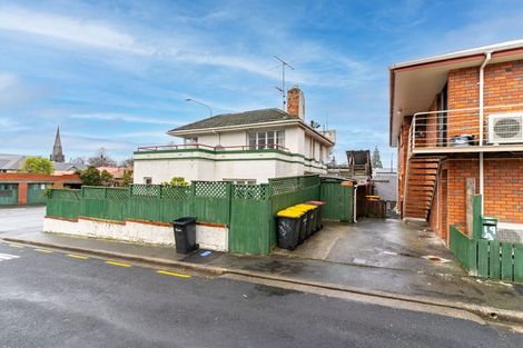 Photo of property in 666 Great King Street, North Dunedin, Dunedin, 9016