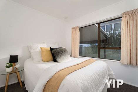 Photo of property in 4b Glenwood Grove, Woodridge, Wellington, 6037