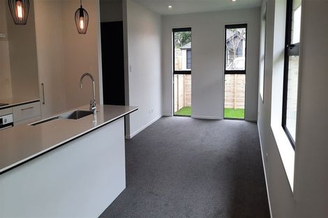 Photo of property in 3 Dallimore Drive, Belfast, Christchurch, 8051