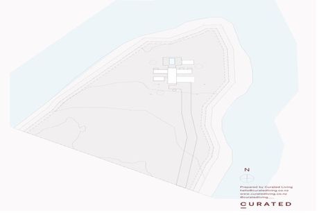 Photo of property in 167 Lennon Access Road, Stillwater, Silverdale, 0993