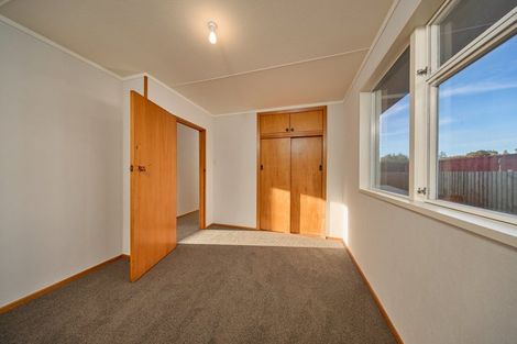 Photo of property in 21 Torquay Street, Kaikoura, 7300