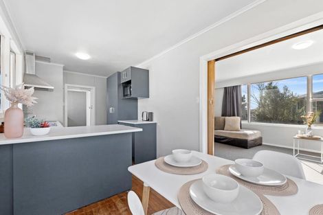 Photo of property in 39 Mount View Drive, Mangakakahi, Rotorua, 3015