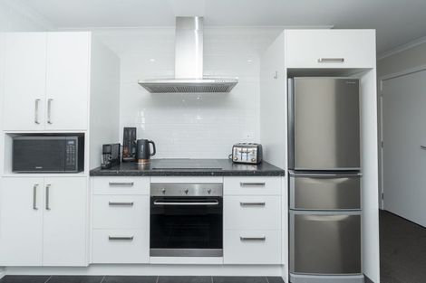 Photo of property in 14 Rebekah Crescent, Flagstaff, Hamilton, 3210