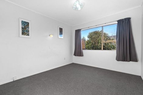 Photo of property in 422 Ngatai Road, Bellevue, Tauranga, 3110