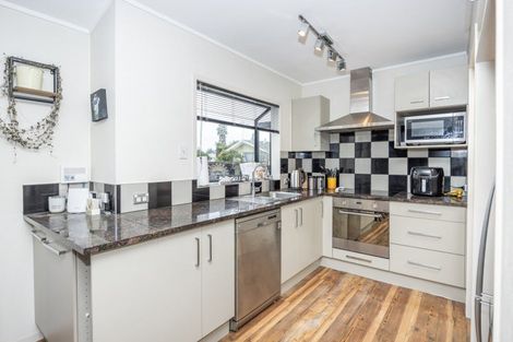 Photo of property in 22c Ellicott Road, Nawton, Hamilton, 3200