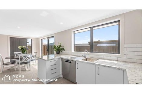 Photo of property in 38b Fingall Street, South Dunedin, Dunedin, 9012