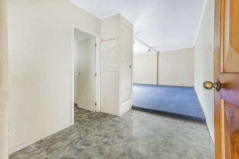 Photo of property in 190 Whatawhata Road, Dinsdale, Hamilton, 3204