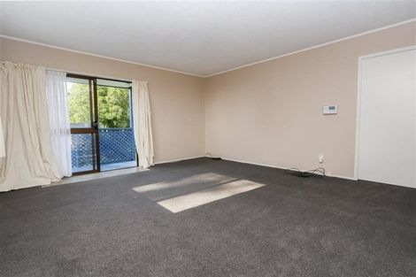 Photo of property in 20a Aintree Street, Nawton, Hamilton, 3200