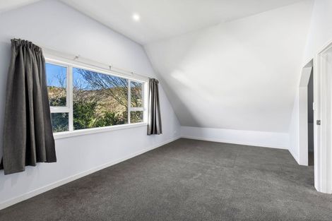 Photo of property in 540 Mackay Pass Road, Bainham, Collingwood, 7073