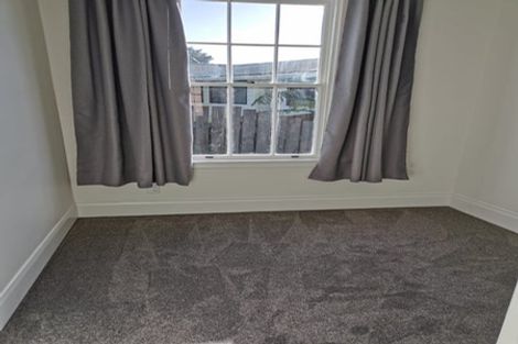 Photo of property in 4/141 Colwill Road, Massey, Auckland, 0614