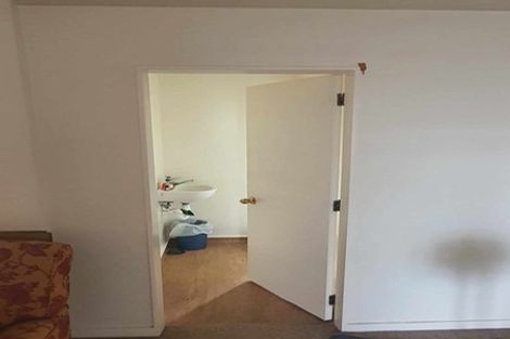 Photo of property in 186 Riddiford Street, Newtown, Wellington, 6021