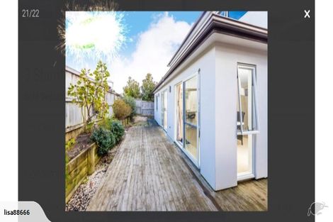 Photo of property in 3 Stamford Crescent, Flat Bush, Auckland, 2019