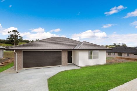Photo of property in 13 Ella Anne Crescent, Warkworth, 0910
