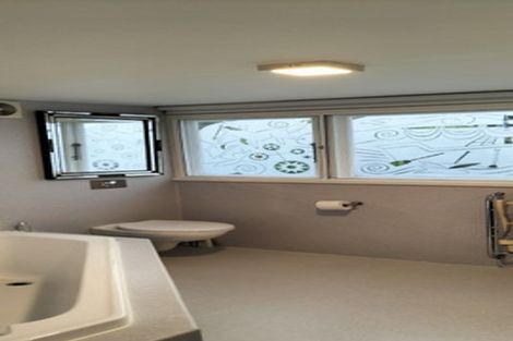 Photo of property in 105 Owen Street, Newtown, Wellington, 6021