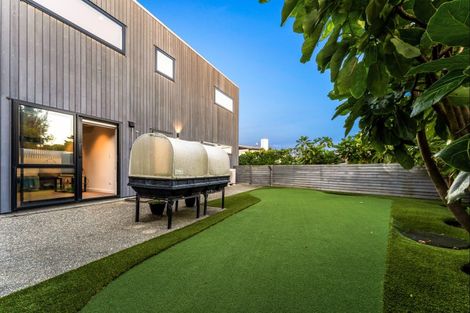 Photo of property in 33 Kokopu Street, Omaha, 0986