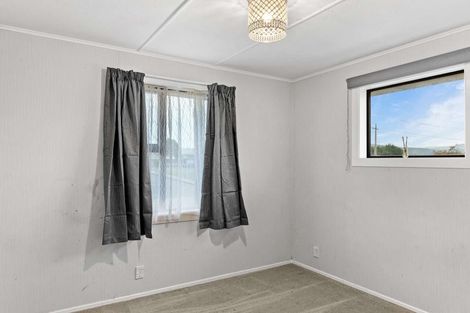 Photo of property in 33 Gordon Terrace, East Gore, Gore, 9710