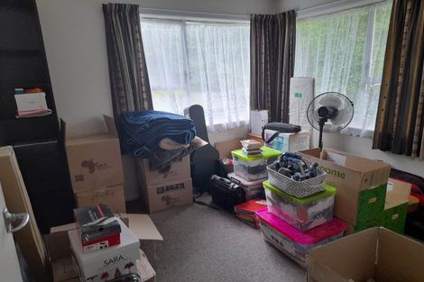 Photo of property in 23 Glamorgan Drive, Torbay, Auckland, 0630