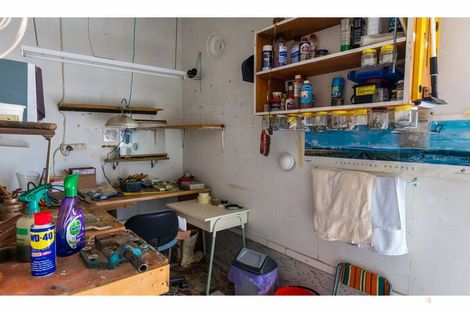 Photo of property in 38 Maude Street, Waimate, 7924