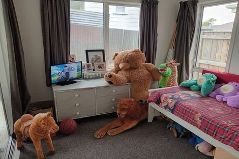 Photo of property in 12/1a North Street, Feilding, 4702