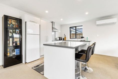 Photo of property in 33a Boundary Road, Claudelands, Hamilton, 3214