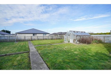 Photo of property in 289 Mcquarrie Street, Kingswell, Invercargill, 9812