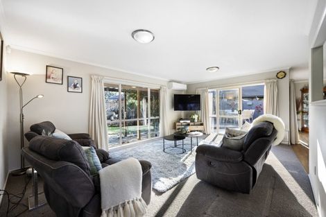 Photo of property in 16 Ploughmans Avenue, Pukekohe, 2120