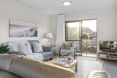 Photo of property in 47a Te Ngaio Road, Mount Maunganui, 3116