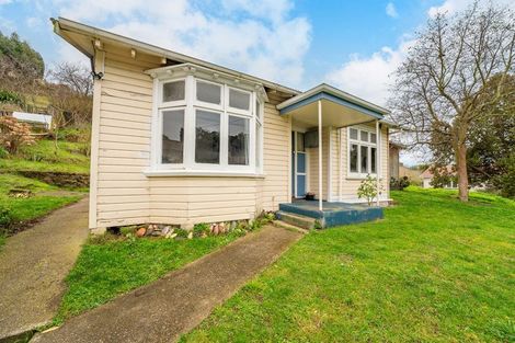 Photo of property in 78 Eden Street, Oamaru, 9400