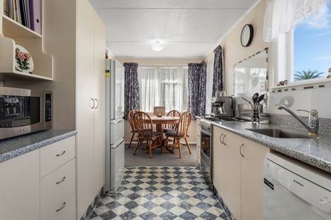 Photo of property in 8 Atkinson Street, Kawerau, 3127