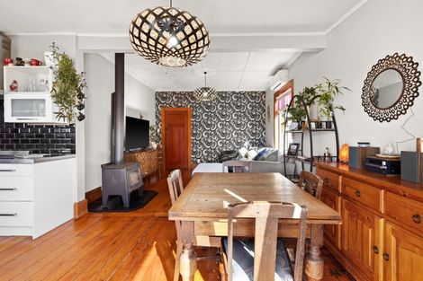 Photo of property in 247 Georges Drive, Napier South, Napier, 4110