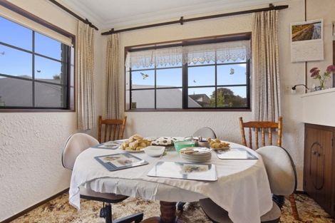 Photo of property in 29 Tui Place, Katikati, 3129