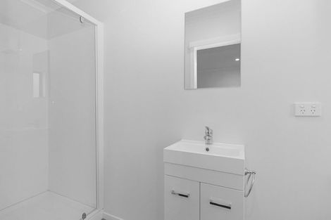 Photo of property in 5/1 Hammond Street, Hamilton Central, Hamilton, 3204