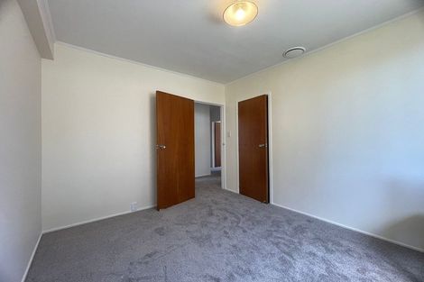 Photo of property in 19 Cherry Road, Bucklands Beach, Auckland, 2014