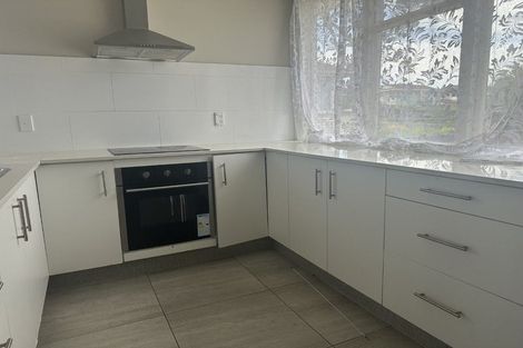 Photo of property in 19 Rongomai Road, Otara, Auckland, 2023